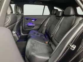 Mercedes-Benz C-Klasse (2025) thumbnail 10