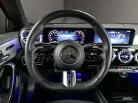 Mercedes-Benz A-Klasse (2025) thumbnail 13