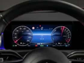 Mercedes-Benz A-Klasse (2025) thumbnail 14