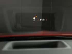 Mercedes-Benz A-Klasse (2025) thumbnail 15