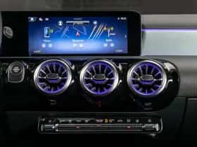 Mercedes-Benz A-Klasse (2025) thumbnail 17