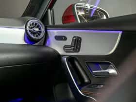 Mercedes-Benz A-Klasse (2025) thumbnail 19