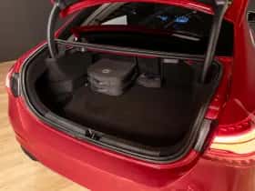 Mercedes-Benz A-Klasse (2025) thumbnail 22