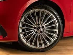 Mercedes-Benz A-Klasse (2025) thumbnail 7