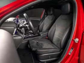 Mercedes-Benz A-Klasse (2025) thumbnail 9