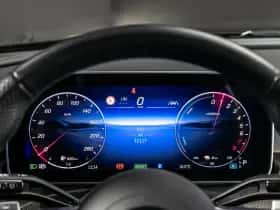 Mercedes-Benz C-Klasse (2025) thumbnail 14