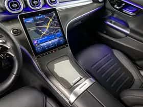 Mercedes-Benz C-Klasse (2025) thumbnail 17