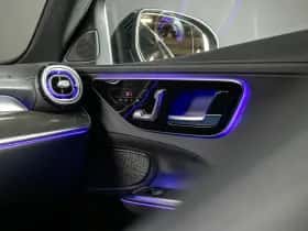 Mercedes-Benz C-Klasse (2025) thumbnail 18