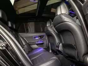 Mercedes-Benz C-Klasse (2025) thumbnail 19