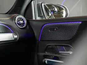 Mercedes-Benz EQB (2025) thumbnail 18