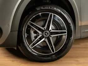 Mercedes-Benz EQB (2025) thumbnail 7