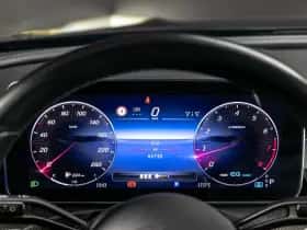 Mercedes-Benz C-Klasse (2022) thumbnail 14