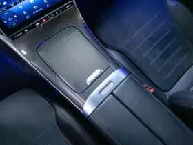 Mercedes-Benz C-Klasse (2022) thumbnail 17