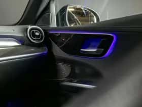 Mercedes-Benz C-Klasse (2022) thumbnail 19