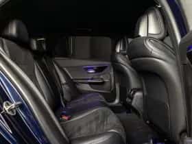 Mercedes-Benz C-Klasse (2022) thumbnail 21