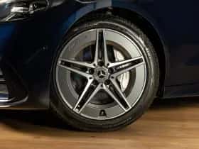 Mercedes-Benz C-Klasse (2022) thumbnail 7