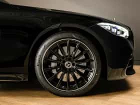 Mercedes-Benz S-Klasse (2026) thumbnail 13