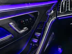 Mercedes-Benz S-Klasse (2026) thumbnail 19