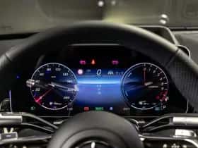 Mercedes-Benz S-Klasse (2026) thumbnail 22