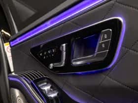 Mercedes-Benz S-Klasse (2026) thumbnail 26