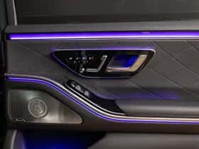 Mercedes-Benz S-Klasse (2026) thumbnail 27