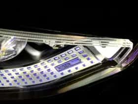 Mercedes-Benz S-Klasse (2026) thumbnail 5