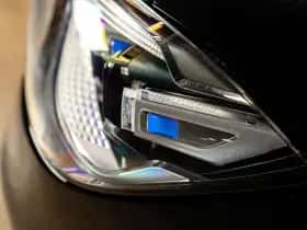 Mercedes-Benz S-Klasse (2026) thumbnail 6