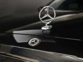 Mercedes-Benz S-Klasse (2026) thumbnail 7