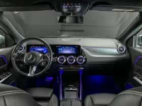 Mercedes-Benz EQA (2024) thumbnail 11