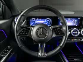 Mercedes-Benz EQA (2024) thumbnail 13