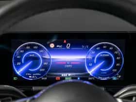 Mercedes-Benz EQA (2024) thumbnail 14