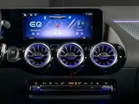 Mercedes-Benz EQA (2024) thumbnail 15