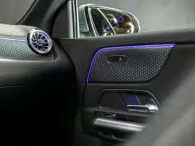Mercedes-Benz EQA (2024) thumbnail 18