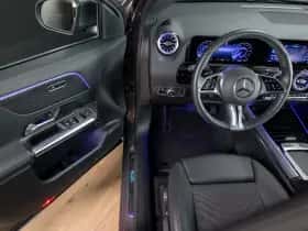 Mercedes-Benz EQA (2024) thumbnail 23