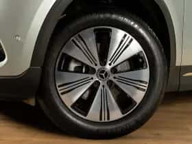 Mercedes-Benz EQA (2024) thumbnail 7