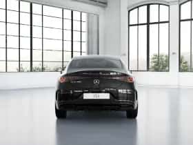 Mercedes-Benz CLA-Klasse (2026) thumbnail 10