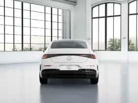 Mercedes-Benz CLA-Klasse (2026) thumbnail 10
