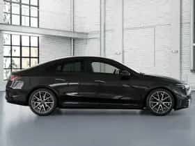 Mercedes-Benz CLA-Klasse (2026) thumbnail 7