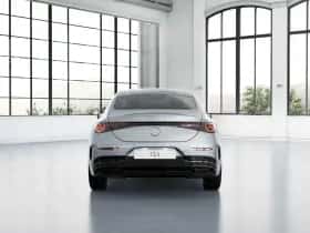 Mercedes-Benz CLA-Klasse (2026) thumbnail 10