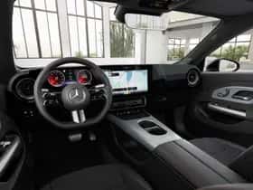 Mercedes-Benz CLA-Klasse (2026) thumbnail 3