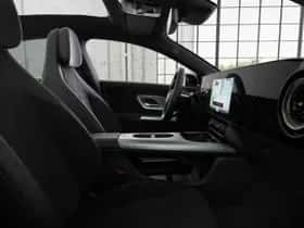 Mercedes-Benz CLA-Klasse (2026) thumbnail 5
