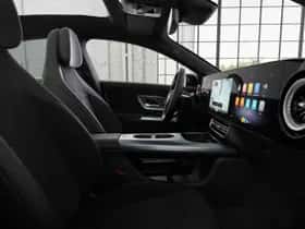 Mercedes-Benz CLA-Klasse (2026) thumbnail 5