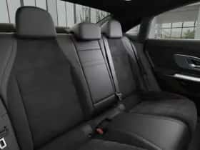 Mercedes-Benz CLA-Klasse (2026) thumbnail 6