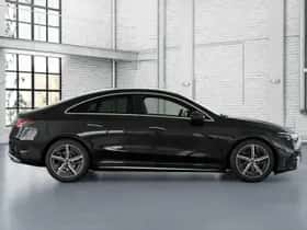 Mercedes-Benz CLA-Klasse (2026) thumbnail 7