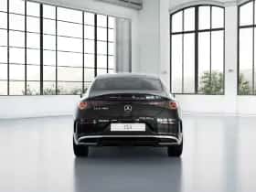 Mercedes-Benz CLA-Klasse (2026) thumbnail 10