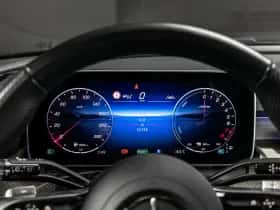 Mercedes-Benz C-Klasse (2025) thumbnail 14