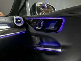 Mercedes-Benz C-Klasse (2025) thumbnail 18