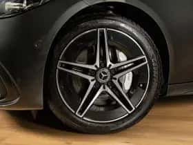 Mercedes-Benz C-Klasse (2025) thumbnail 7