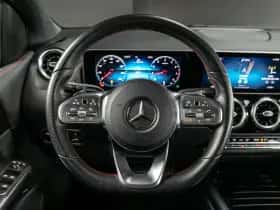 Mercedes-Benz B-Klasse (2020) thumbnail 13