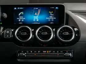 Mercedes-Benz B-Klasse (2020) thumbnail 15